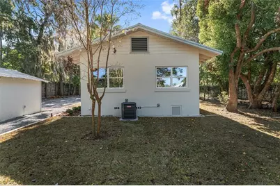 613 SE 10th Street, Ocala, FL 34471 - Photo 52