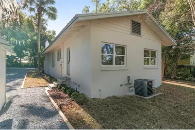 613 SE 10th Street, Ocala, FL 34471 - Photo 54