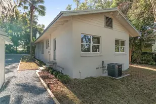 613 SE 10th St, Ocala, FL 34471 - Photo 54