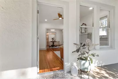 613 SE 10th Street, Ocala, FL 34471 - Photo 10