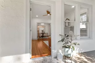 613 SE 10th St, Ocala, FL 34471 - Photo 10