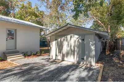 613 SE 10th Street, Ocala, FL 34471 - Photo 60