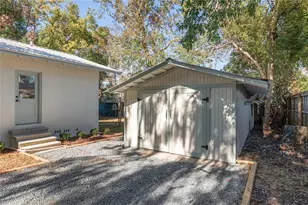 613 SE 10th St, Ocala, FL 34471 - Photo 60