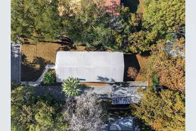 613 SE 10th Street, Ocala, FL 34471 - Photo 46