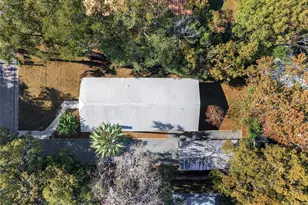 613 SE 10th St, Ocala, FL 34471 - Photo 46