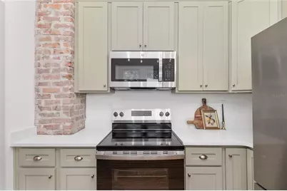 613 SE 10th Street, Ocala, FL 34471 - Photo 18