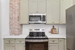 613 SE 10th St, Ocala, FL 34471 - Photo 18