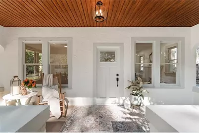 613 SE 10th Street, Ocala, FL 34471 - Photo 8