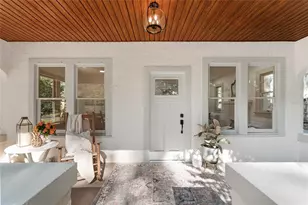 613 SE 10th St, Ocala, FL 34471 - Photo 8