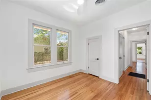 613 SE 10th St, Ocala, FL 34471 - Photo 42