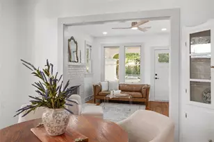 613 SE 10th St, Ocala, FL 34471 - Photo 16