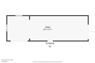 613 SE 10th St, Ocala, FL 34471 - Photo 64