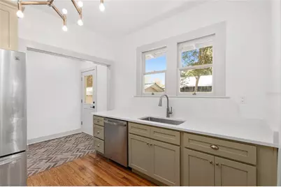 613 SE 10th Street, Ocala, FL 34471 - Photo 20