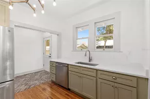 613 SE 10th St, Ocala, FL 34471 - Photo 20