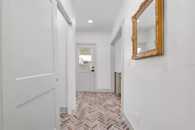 613 SE 10th Street, Ocala, FL 34471 - Photo 24