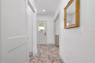 613 SE 10th St, Ocala, FL 34471 - Photo 24