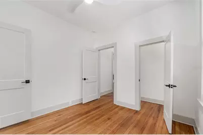 613 SE 10th Street, Ocala, FL 34471 - Photo 36