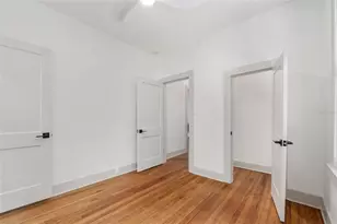 613 SE 10th St, Ocala, FL 34471 - Photo 36