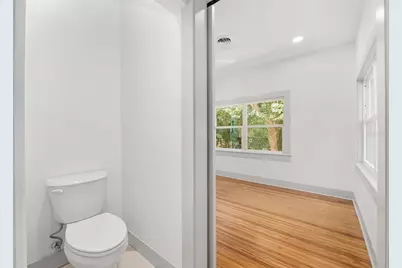 613 SE 10th Street, Ocala, FL 34471 - Photo 32