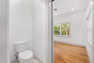 613 SE 10th St, Ocala, FL 34471 - Photo 32