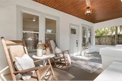 613 SE 10th Street, Ocala, FL 34471 - Photo 2