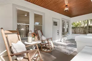 613 SE 10th St, Ocala, FL 34471 - Photo 2