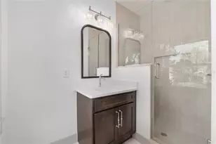 613 SE 10th St, Ocala, FL 34471 - Photo 30