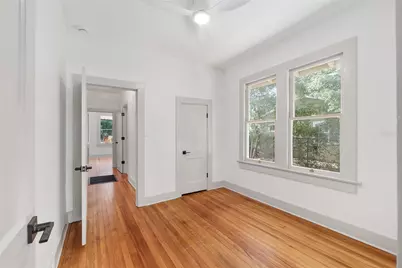 613 SE 10th Street, Ocala, FL 34471 - Photo 34