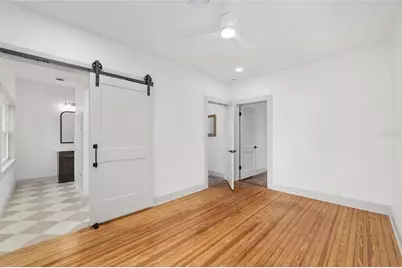 613 SE 10th Street, Ocala, FL 34471 - Photo 26