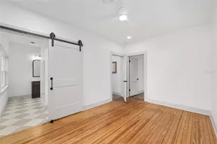 613 SE 10th St, Ocala, FL 34471 - Photo 26