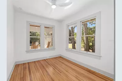 613 SE 10th Street, Ocala, FL 34471 - Photo 40