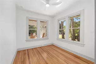 613 SE 10th St, Ocala, FL 34471 - Photo 40