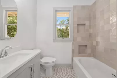 613 SE 10th Street, Ocala, FL 34471 - Photo 38