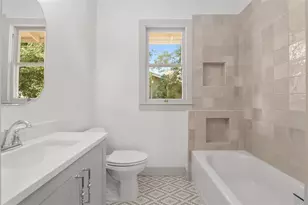 613 SE 10th St, Ocala, FL 34471 - Photo 38