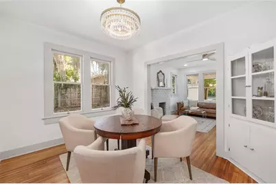 613 SE 10th Street, Ocala, FL 34471 - Photo 4