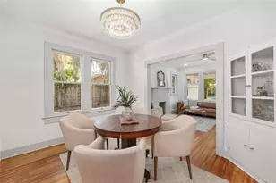 613 SE 10th St, Ocala, FL 34471 - Photo 4