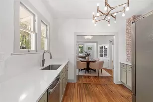 613 SE 10th St, Ocala, FL 34471 - Photo 22