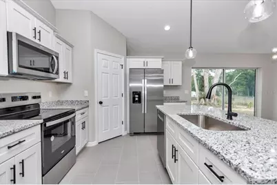 5365 NW 55th Place, Ocala, FL 34482 - Photo 2