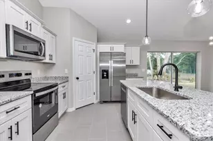 5365 NW 55th Pl, Ocala, FL 34482 - Photo 2