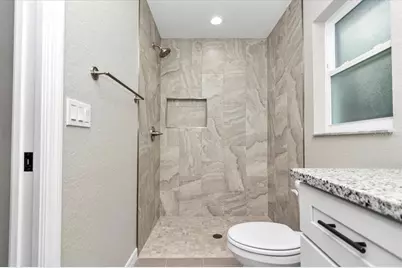 5365 NW 55th Place, Ocala, FL 34482 - Photo 12