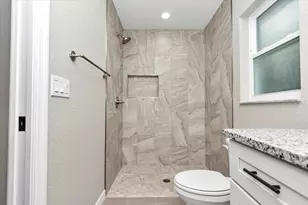 5365 NW 55th Pl, Ocala, FL 34482 - Photo 12