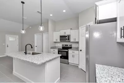 5365 NW 55th Place, Ocala, FL 34482 - Photo 4