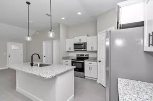 5365 NW 55th Pl, Ocala, FL 34482 - Photo 4