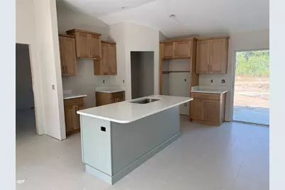 5365 NW 55th Place, Ocala, FL 34482 - Photo 22