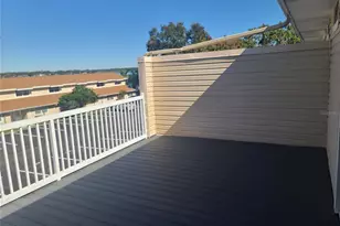 11001 SE Sunset Harbor Rd, Summerfield, FL 34491 - Photo 30