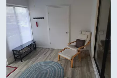 11001 SE Sunset Harbor Rd #C27, Summerfield, FL 34491 - Photo 8