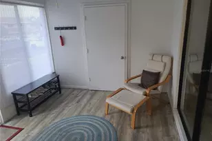 11001 SE Sunset Harbor Rd, Summerfield, FL 34491 - Photo 8