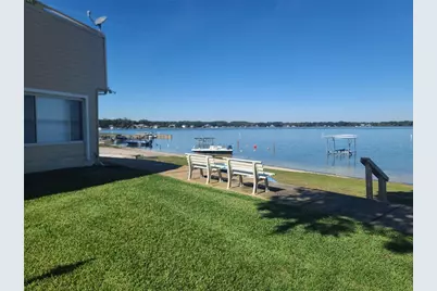 11001 SE Sunset Harbor Rd #C27, Summerfield, FL 34491 - Photo 44