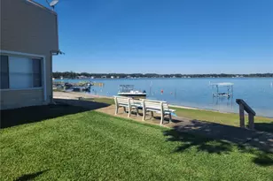 11001 SE Sunset Harbor Rd, Summerfield, FL 34491 - Photo 44