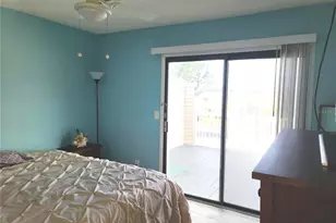 11001 SE Sunset Harbor Rd, Summerfield, FL 34491 - Photo 18